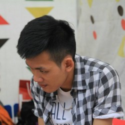 colorme image