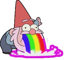 colorme image